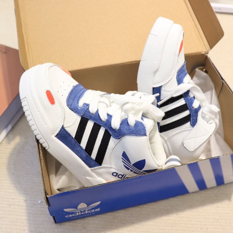 Adidas Kids Shoes